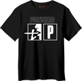 Portishead