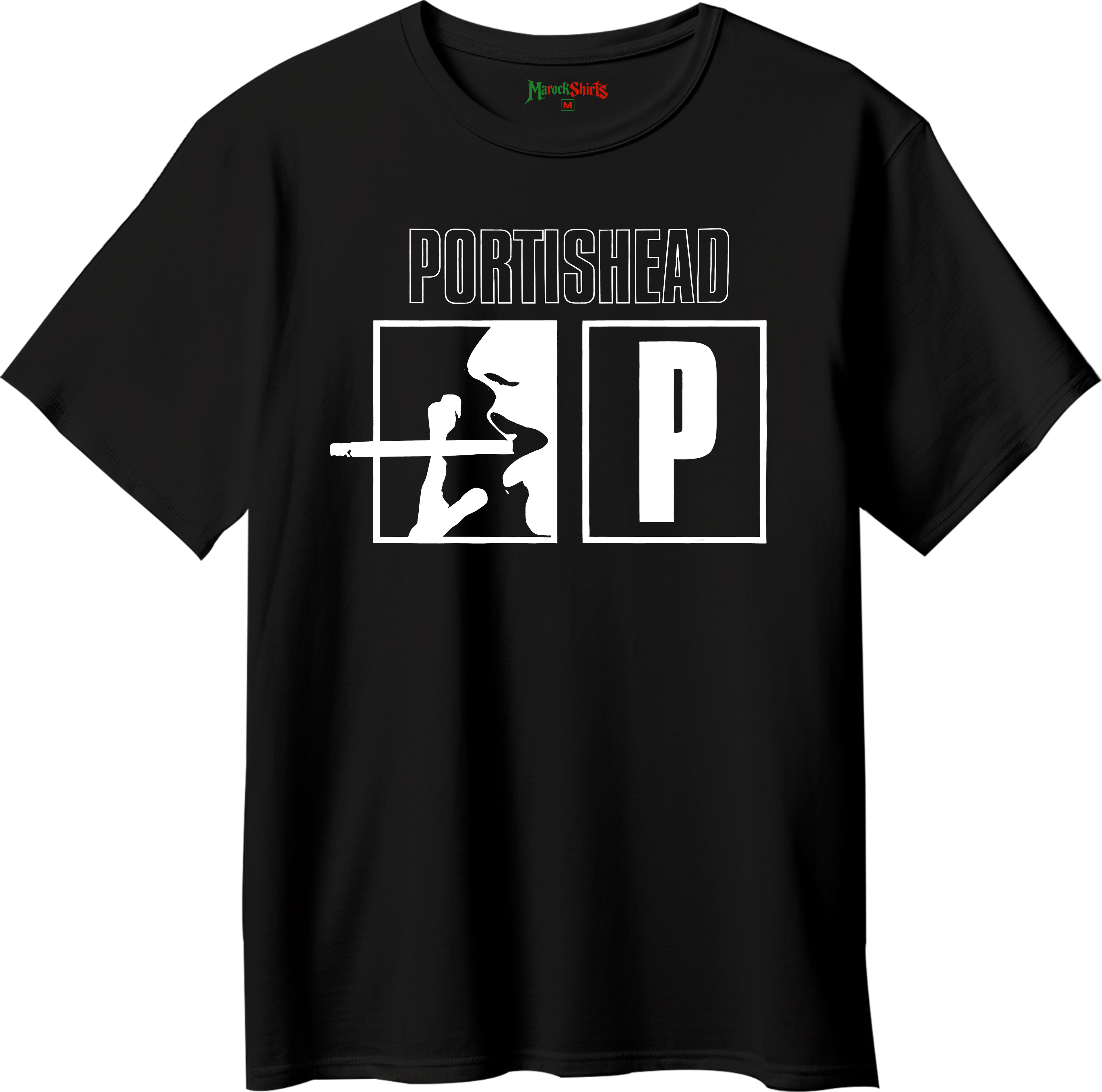 Portishead