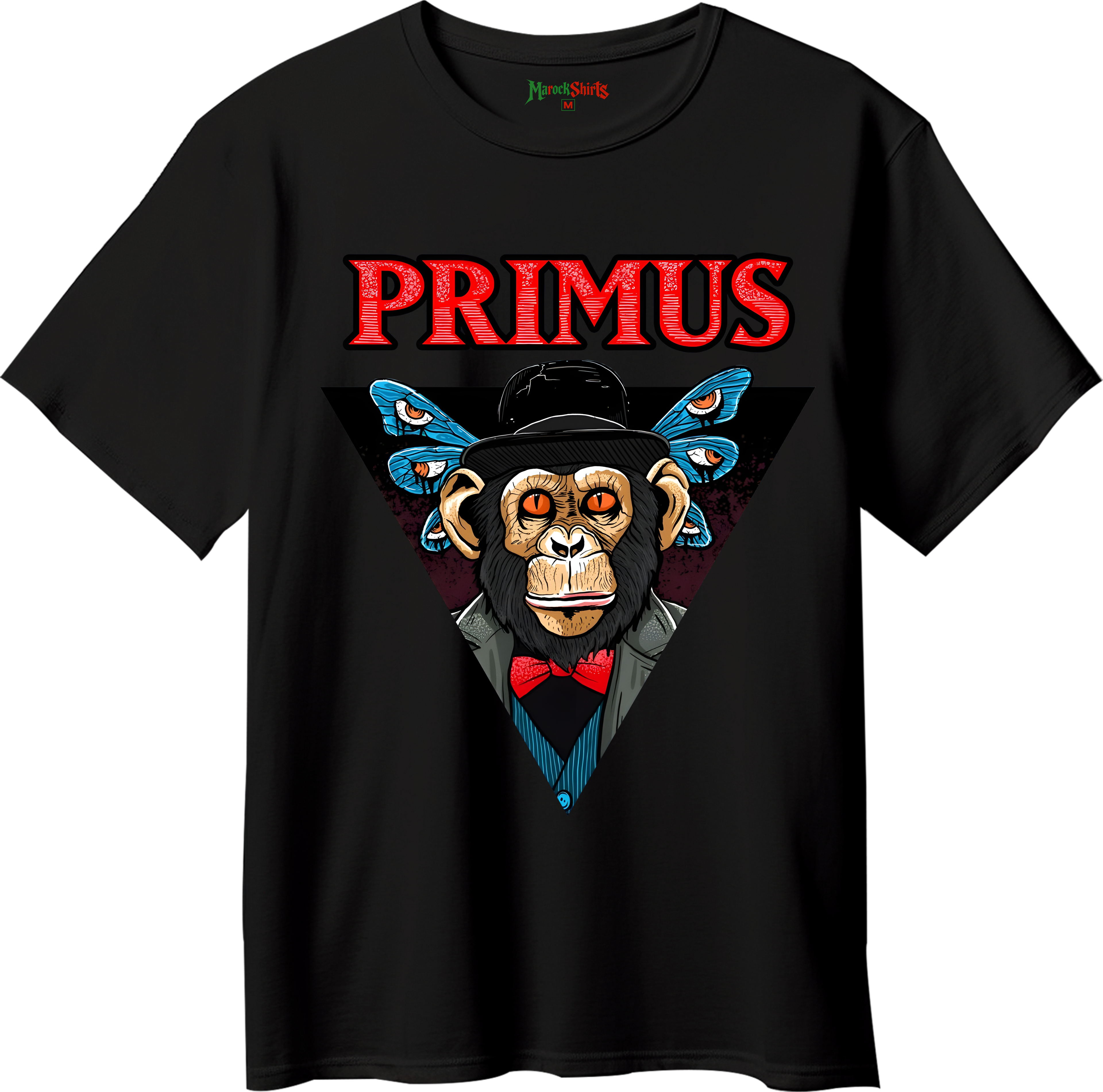 Primus