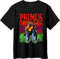 Primus