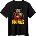 Primus