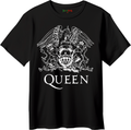 Queen