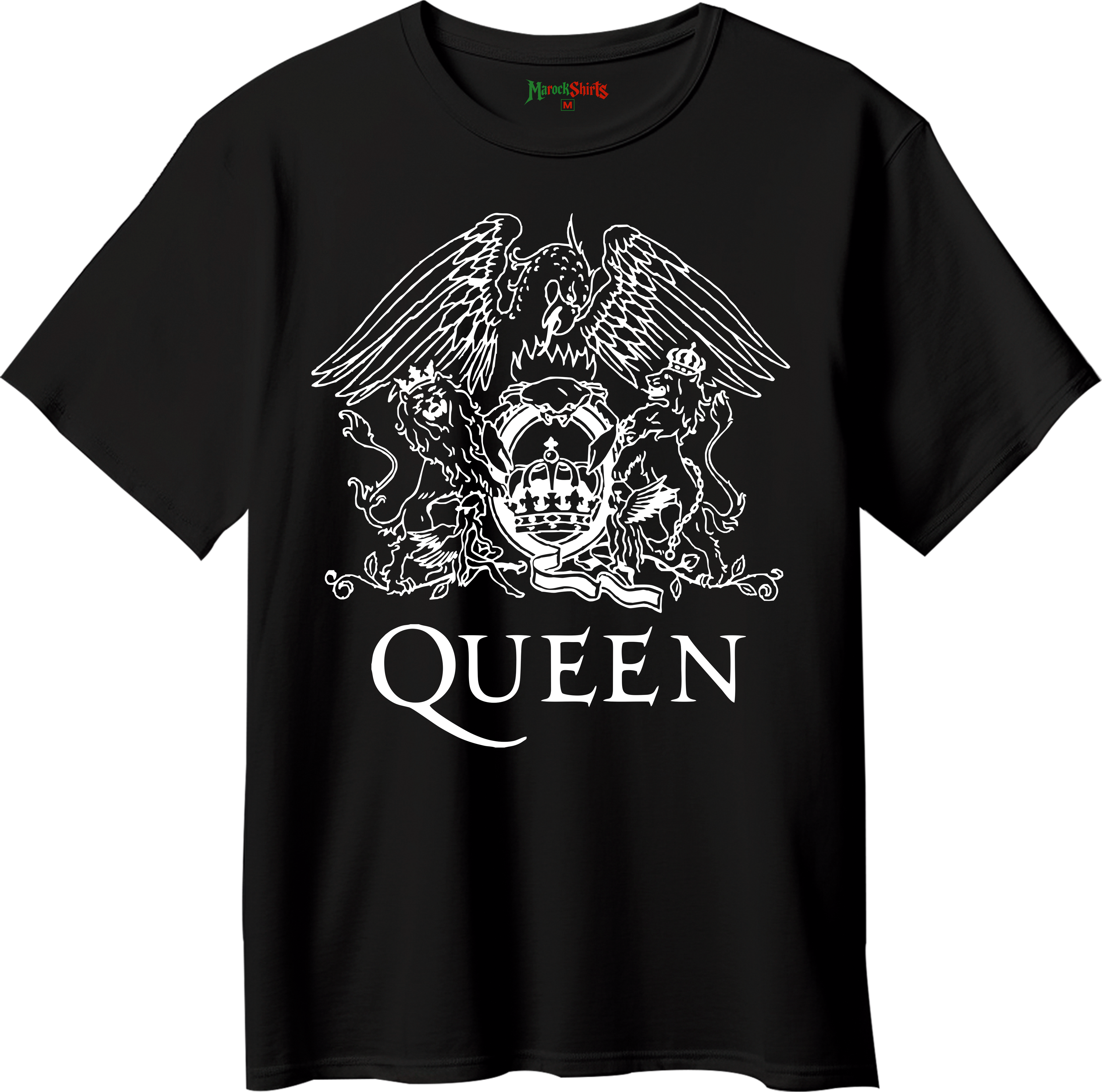 Queen