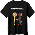Radiohead