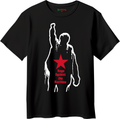 Rage Against The Machine