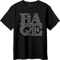Rage Against The Machine