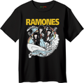 Ramons