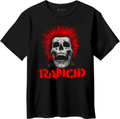 Rancid