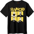 Rancid