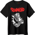 Rancid