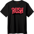 Rush