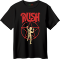Rush