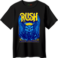 Rush