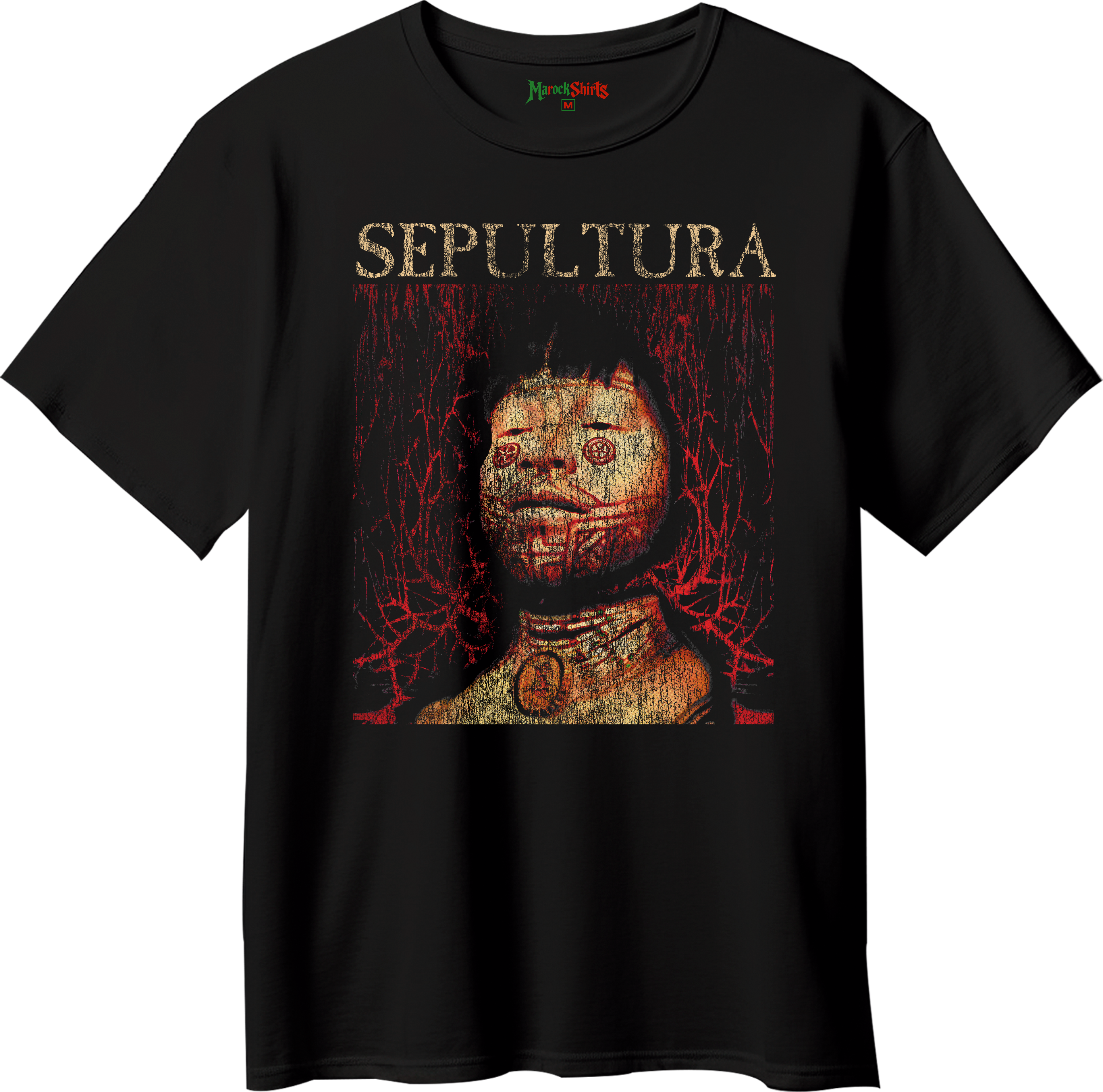 Sepultura