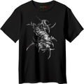 Sepultura