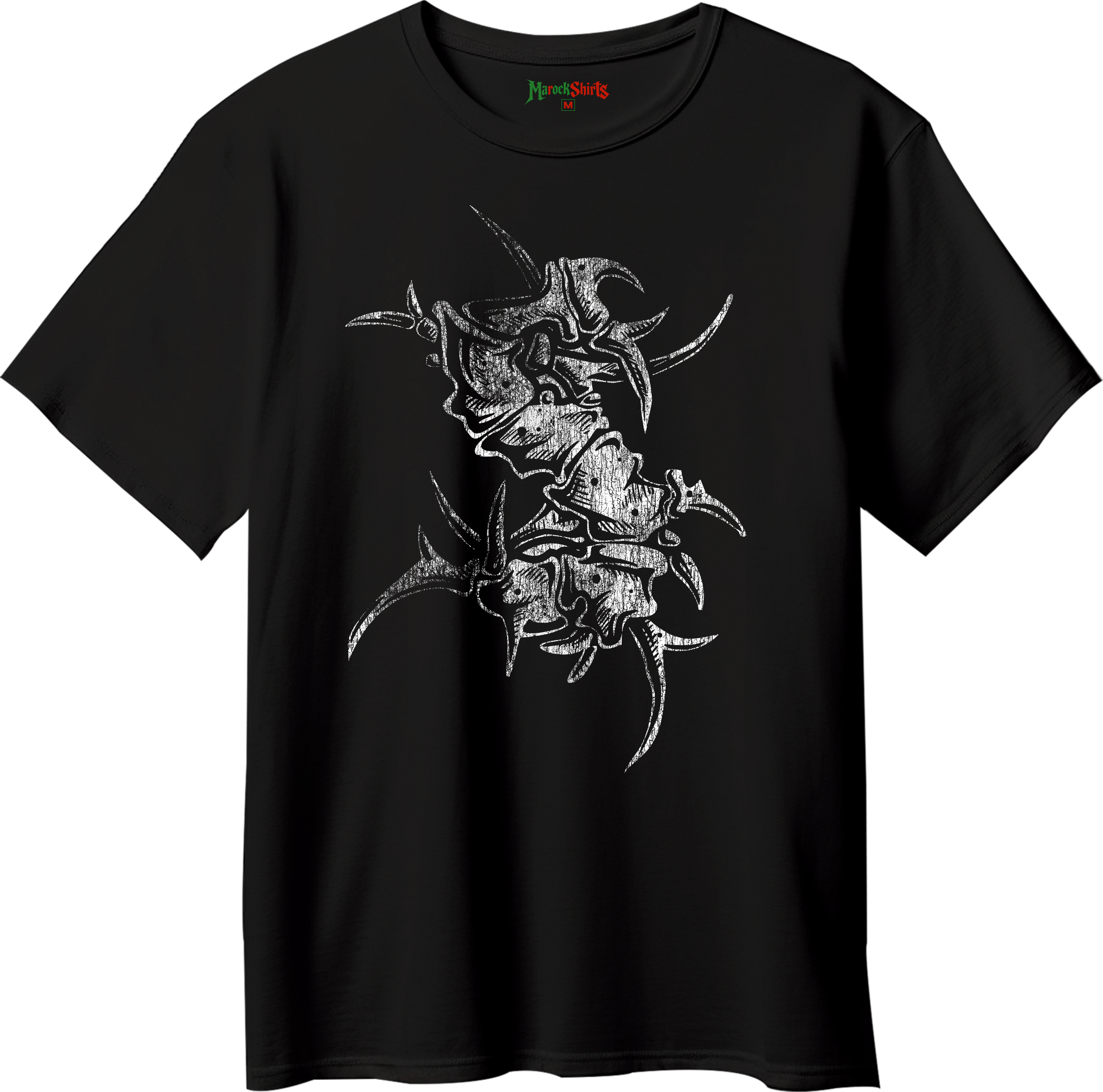 Sepultura