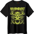 Sevendust