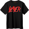 Slayer