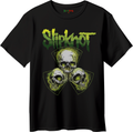 Slipknot