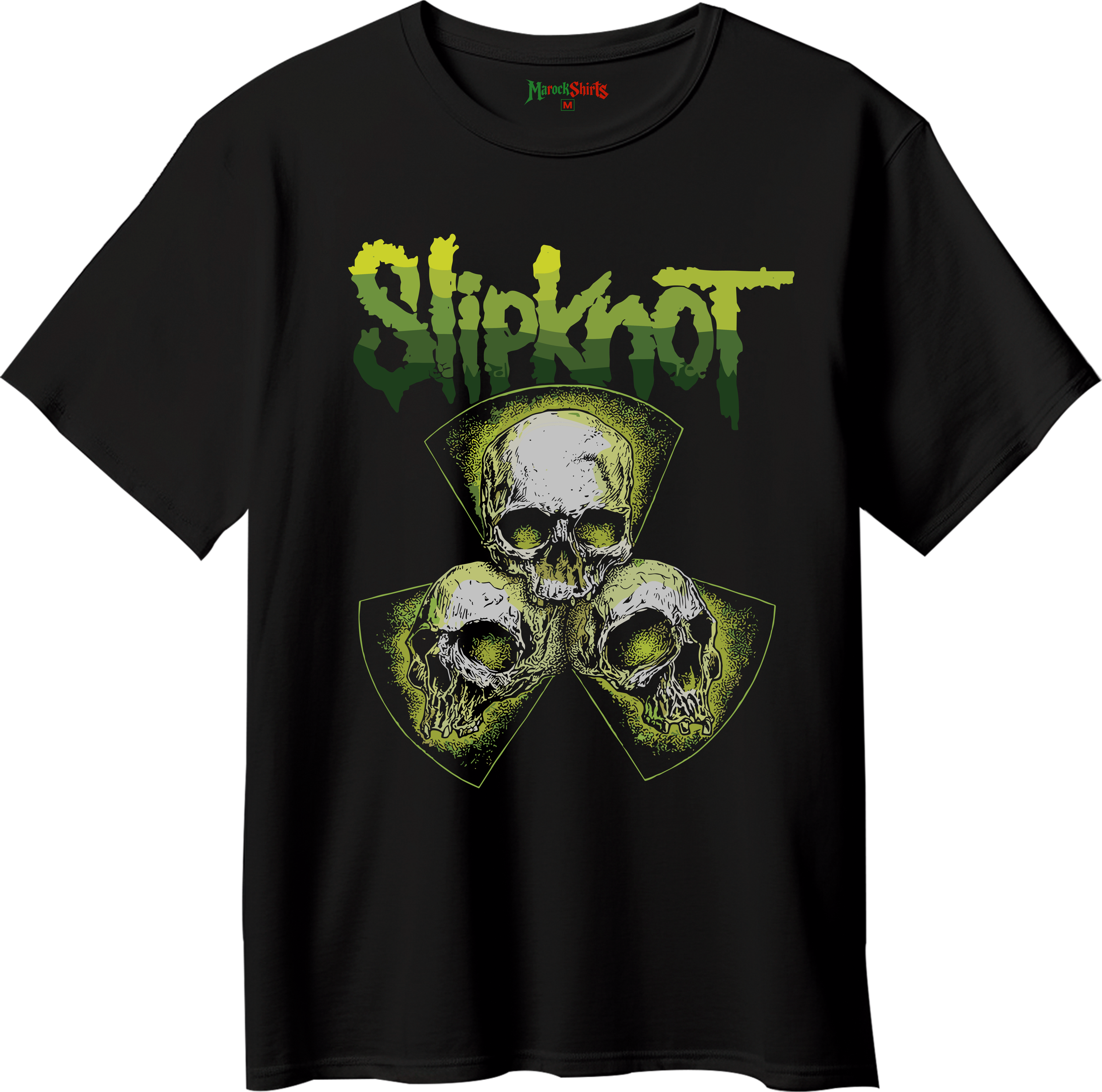 Slipknot
