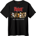 Slipknot