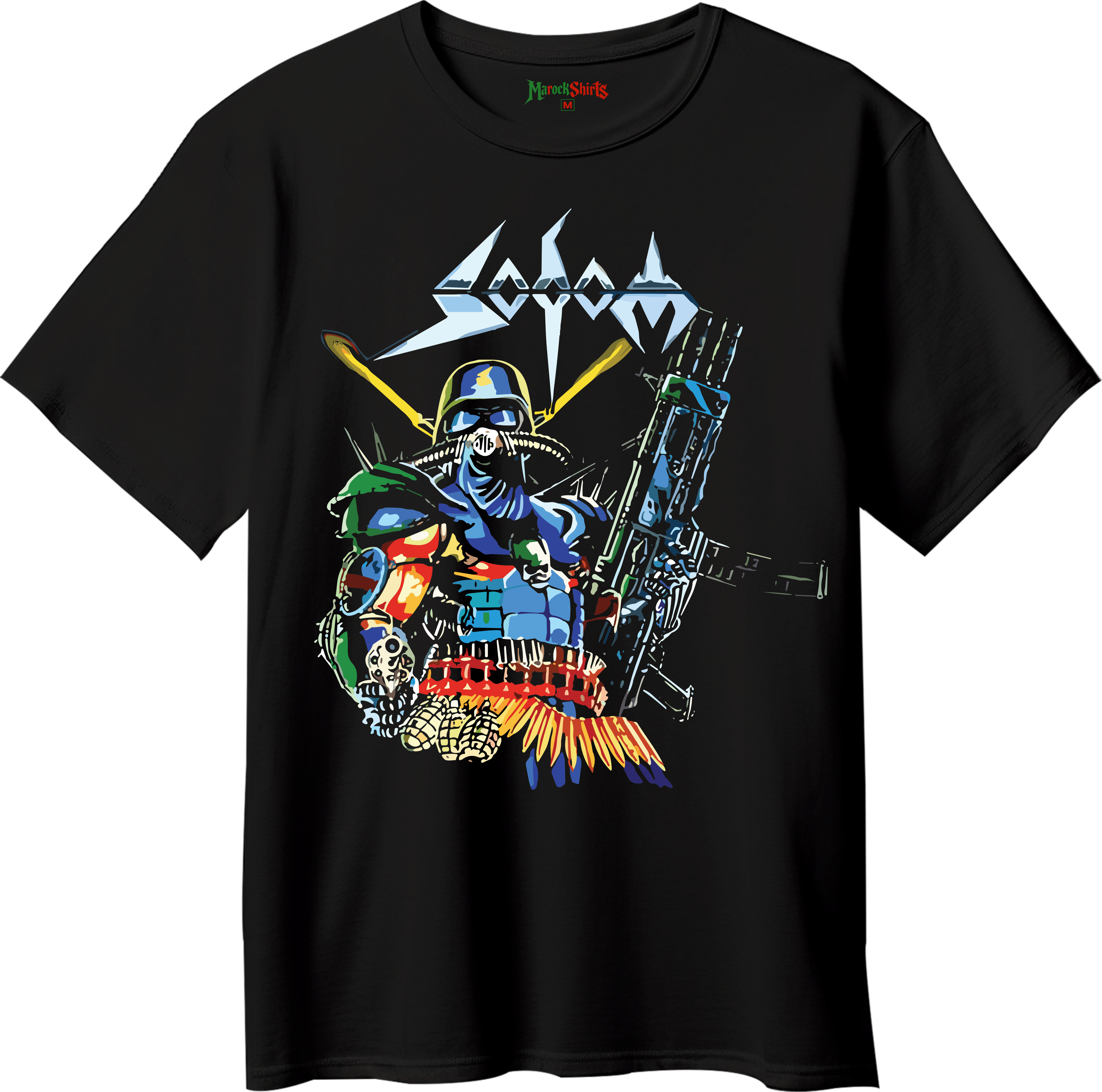 Soddom