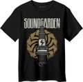 Soundgarden