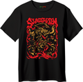 Soundgarden