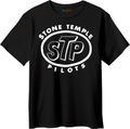 Stone Temple Pilots
