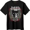 Suicidal Tendencies