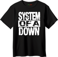 System of a down