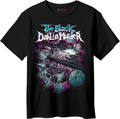 The Black Dahlia Murder