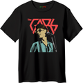 The Cars