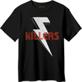 The Killers