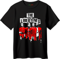 The Libertines