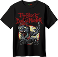 The Black Dahlia Murder