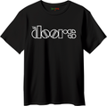 The doors