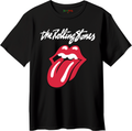 The Rolling Stones