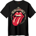 The Rolling Stones