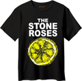 The stone roses