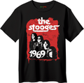 The Stooges