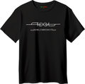 Tool
