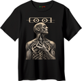 Tool