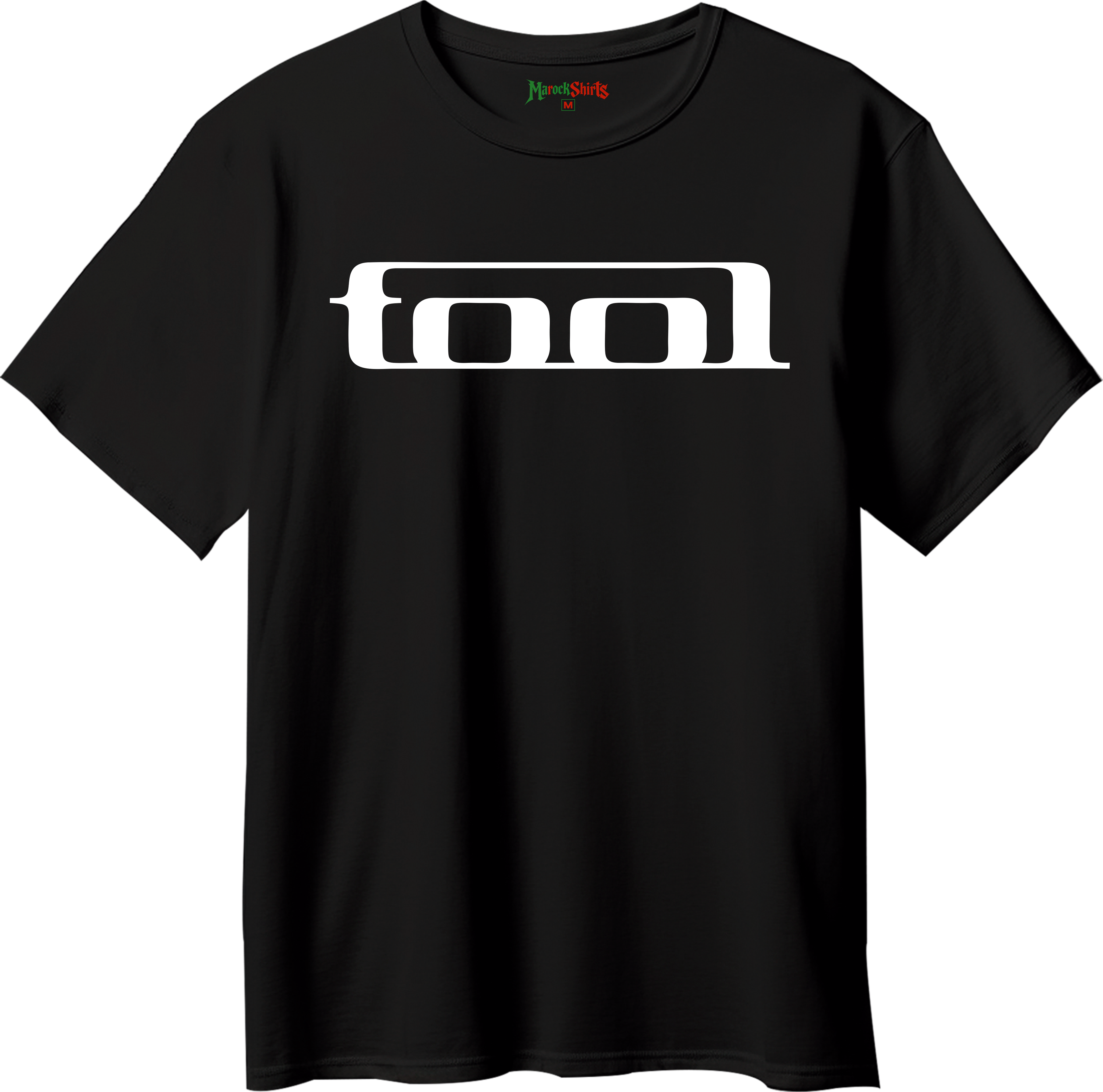 Tool