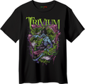 Trivium
