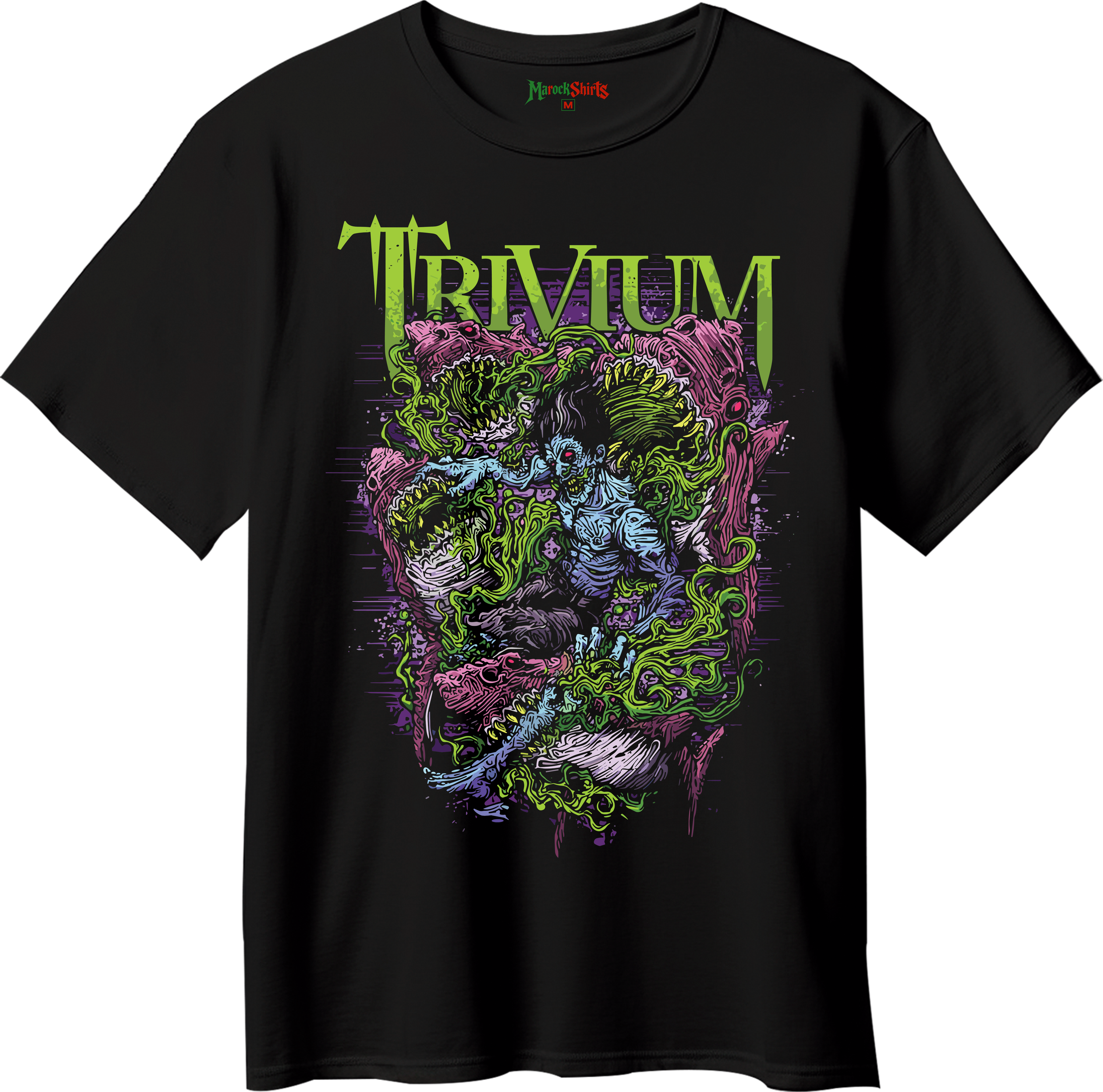 Trivium