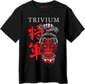 Trivium