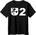 U2