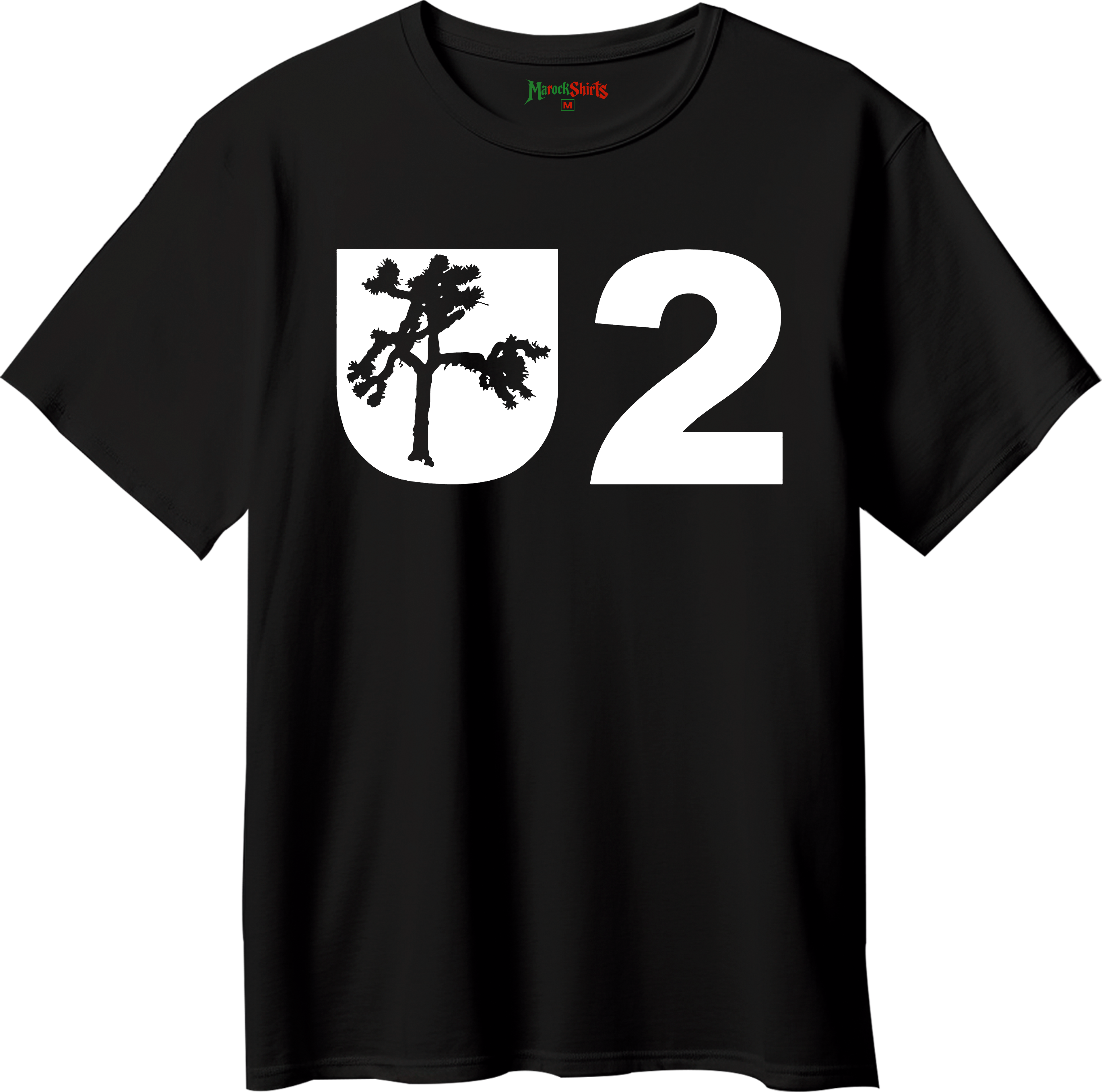 U2