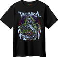 Veil of Maya